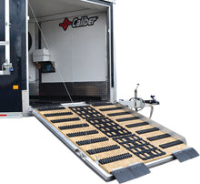 Trax Grabber Pair