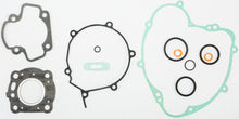 Complete Gasket Kit Kaw/Suz