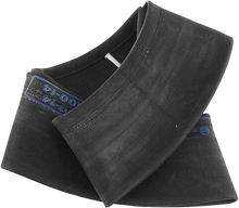 Tube Standard 180/65 16 Pv78 Valve Stem