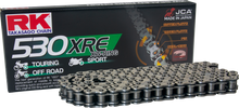 530xre Drive Chain 530 X 120