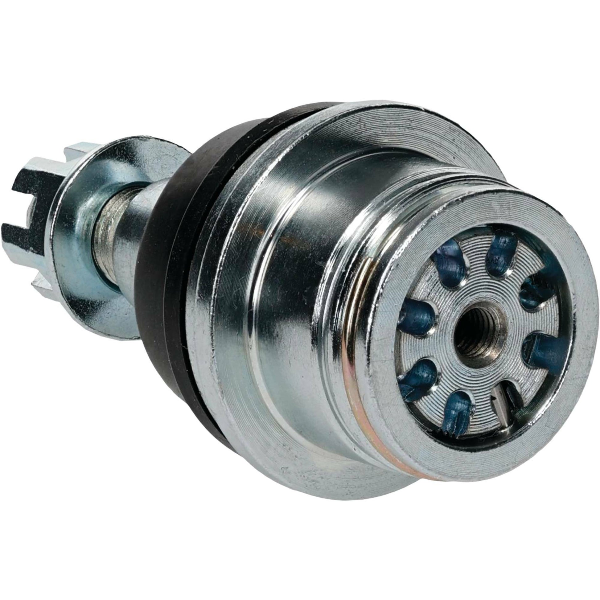 Ball Joint Kit Hp