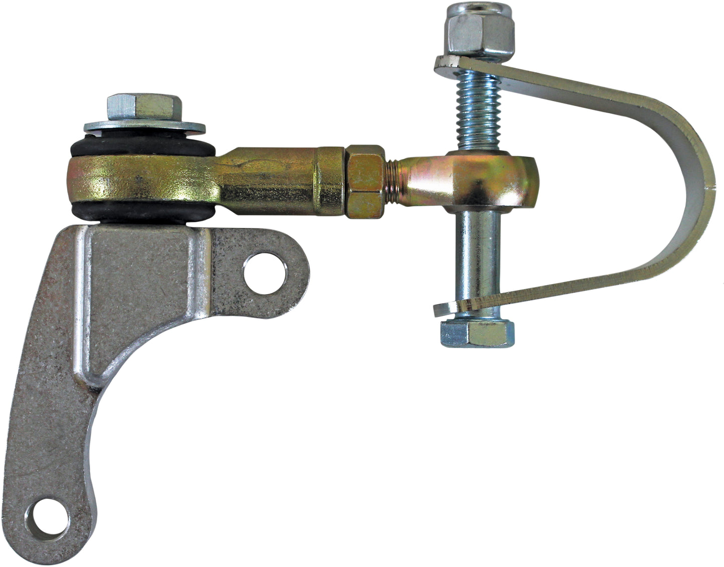 Engine Torque Arm Pol