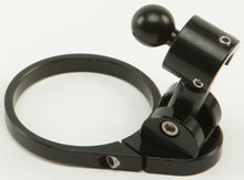 Euro Mount 58mm