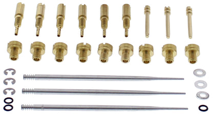 Hsr 42 Jet Kit