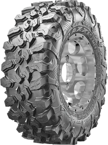 Tire Carnivore 35x10r17 8pr