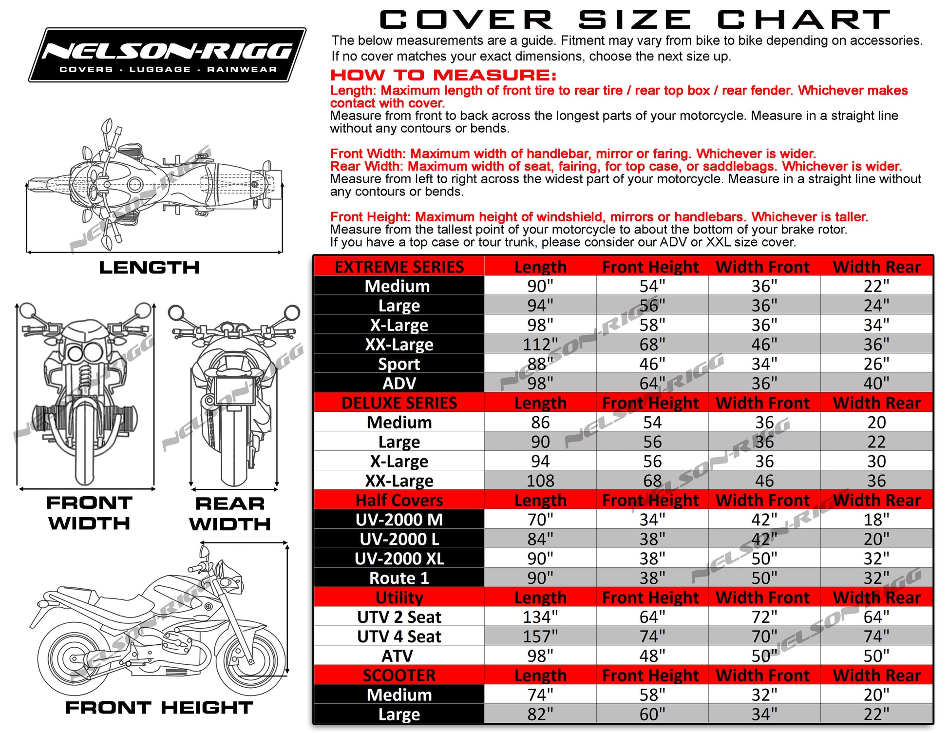 Dc505 Dust Cover Grey L