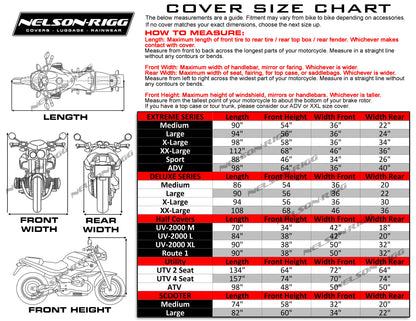 Dc505 Dust Cover Grey L