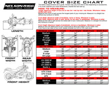 Defender Extreme Cover Black Adventure