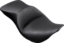 Tourist 2 Up Leather Seat Flh/Flt `08 Up