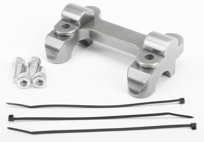 Handlebar Risers