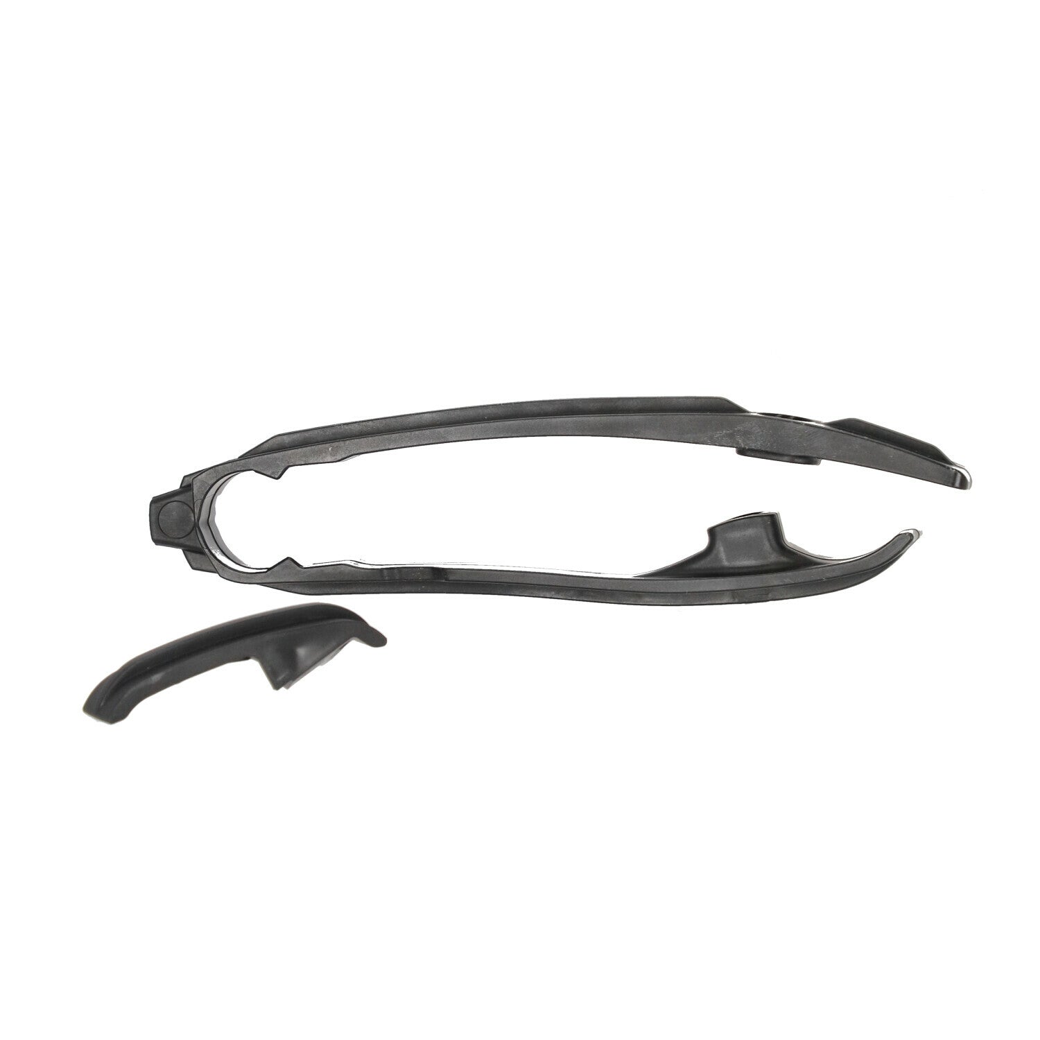 Chain Slider Hus/Ktm Black