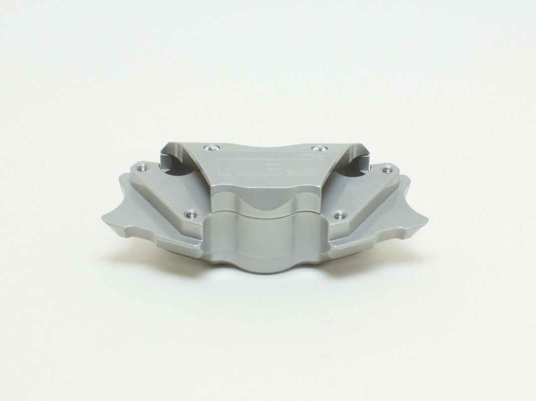 Handlebar Risers