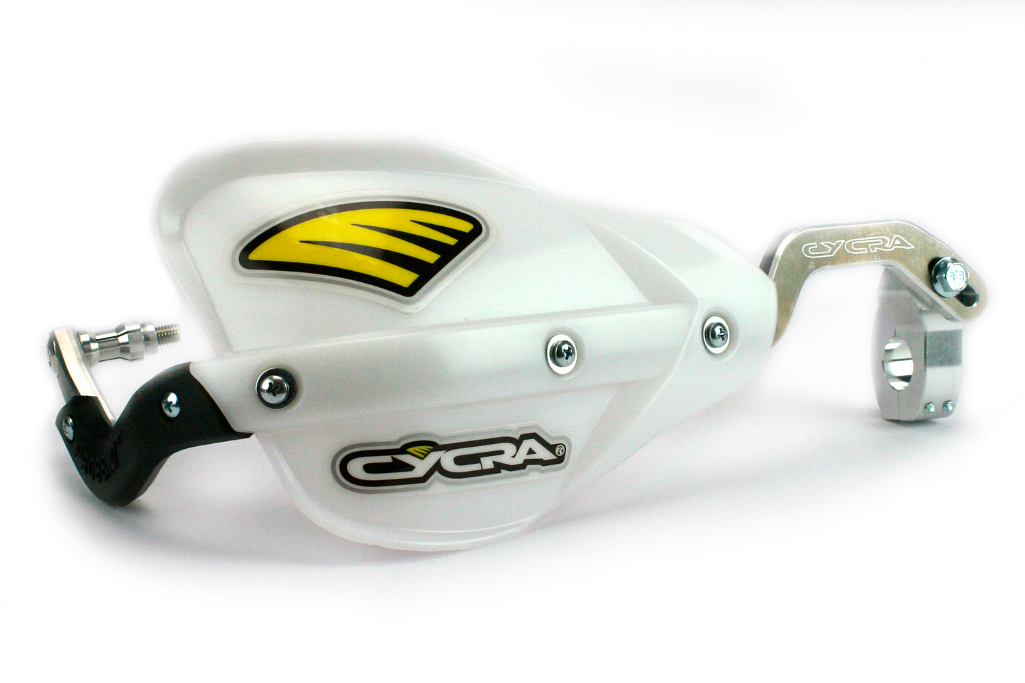 Crm Racer Pack 7/8" Natural
