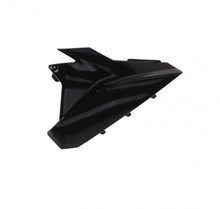 Acerbis 20+ Beta RR 125-300/ RX300/450 Airbox Cover - Black