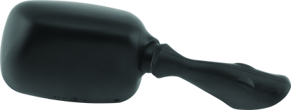 BikeMaster Suzuki GSX-R or Hayabusa Mirror Right - Black