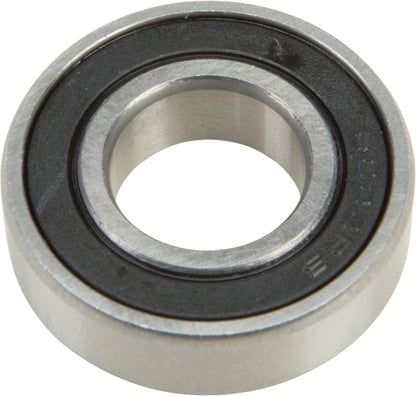 Sealed Bearing 6002 2rs