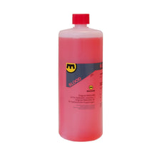 Blood Hydraulic Lever Oil 1l
