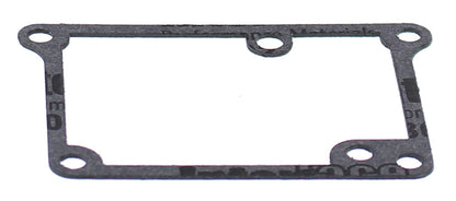 Float Bowl Gasket Only