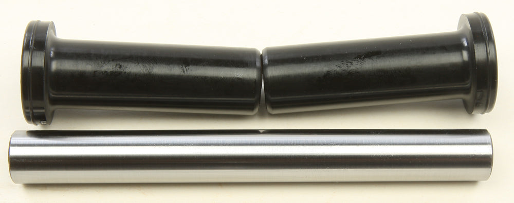 Upper A Arm Bearing Kit