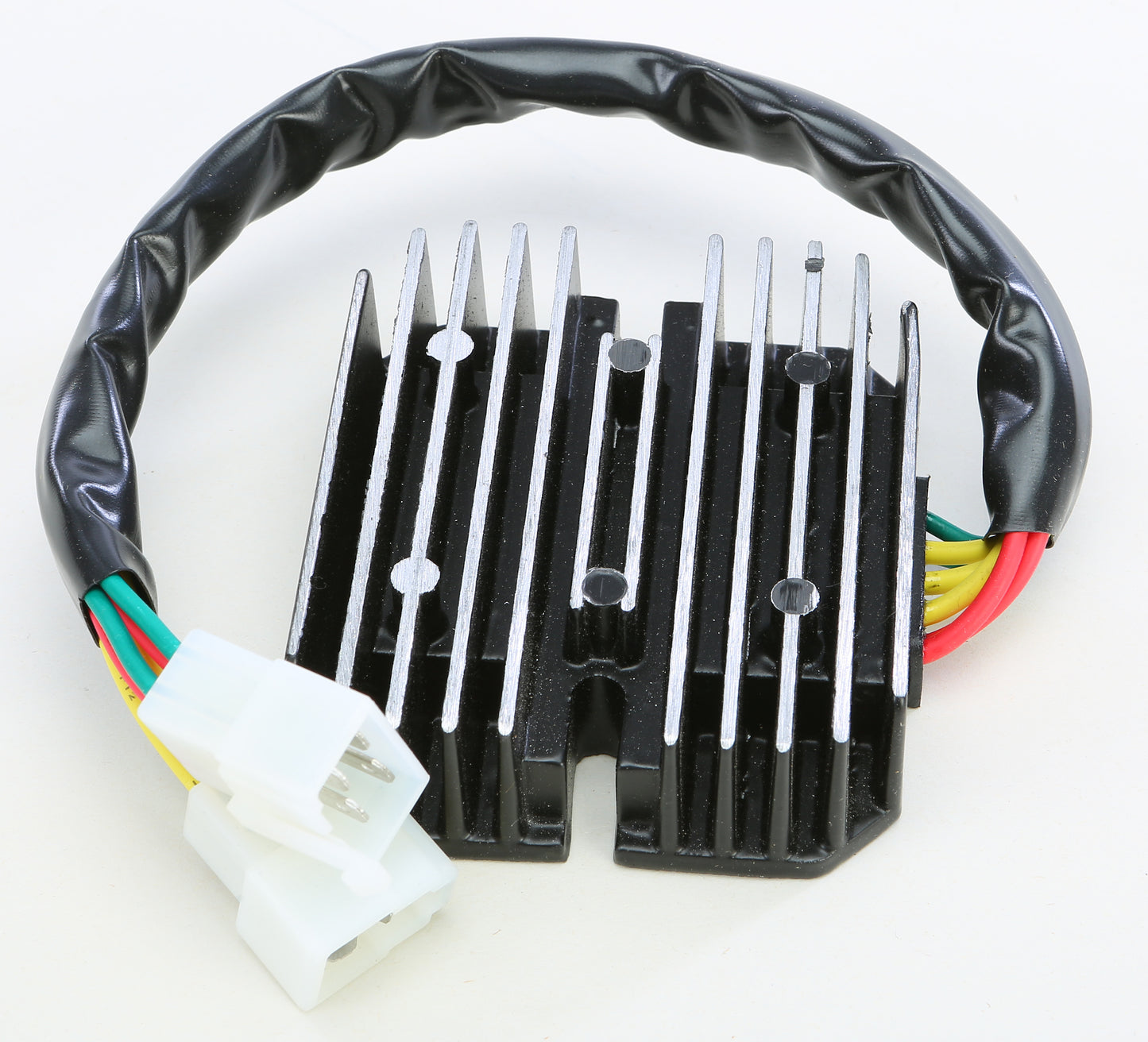 Regulator / Rectifier