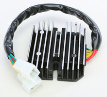 Regulator / Rectifier