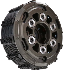 Apex Clutch M8 17 25  Tc 11 17