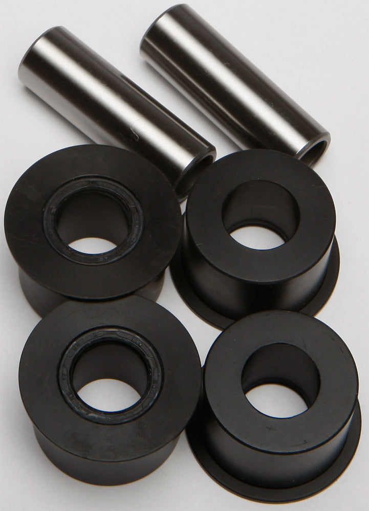 Lower A Arm Bearing Kit