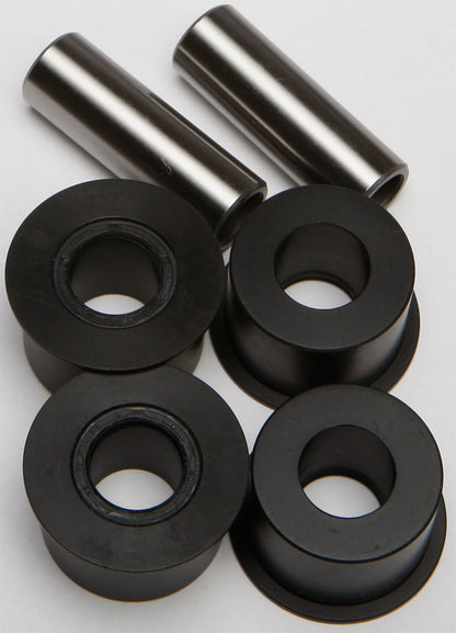 Lower A Arm Bearing Kit
