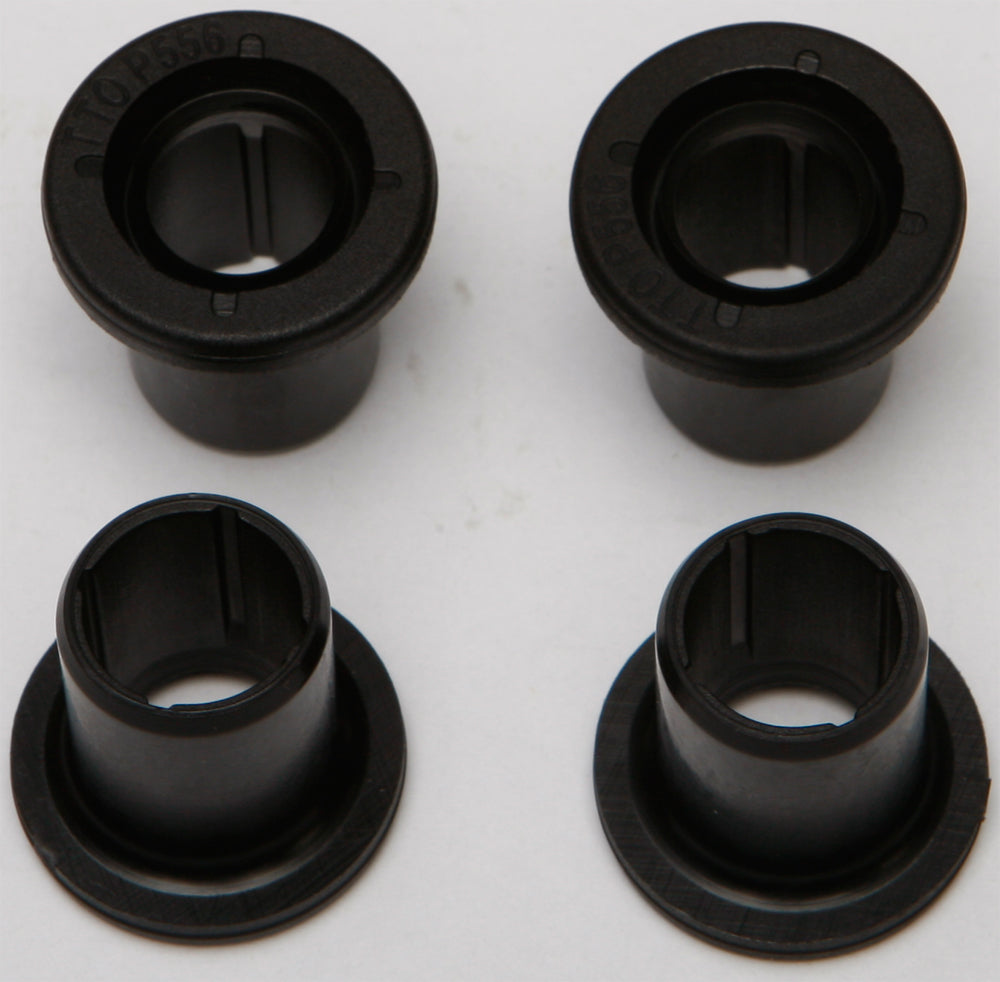 Lower A Arm Bearing Kit