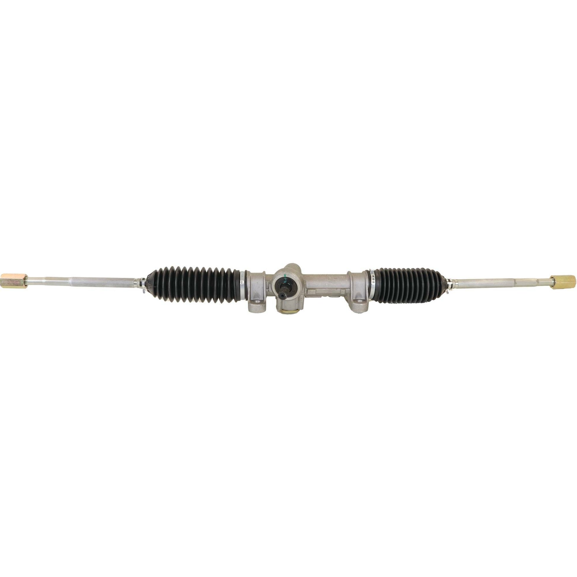 Steering Rack Assembly Yam