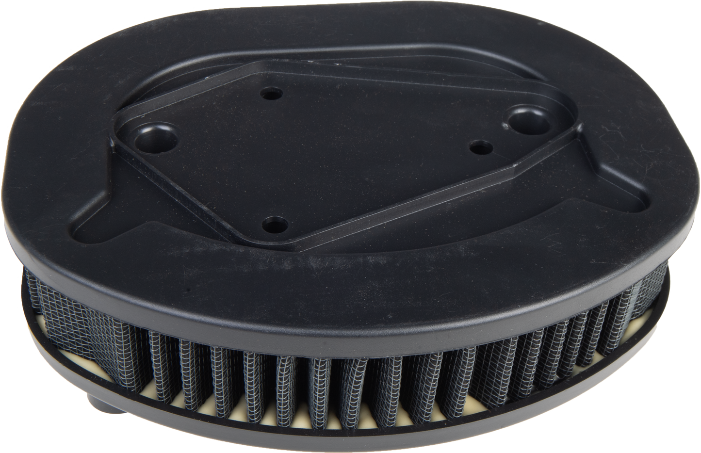 Performance Air Filter Repl OEM 29400015