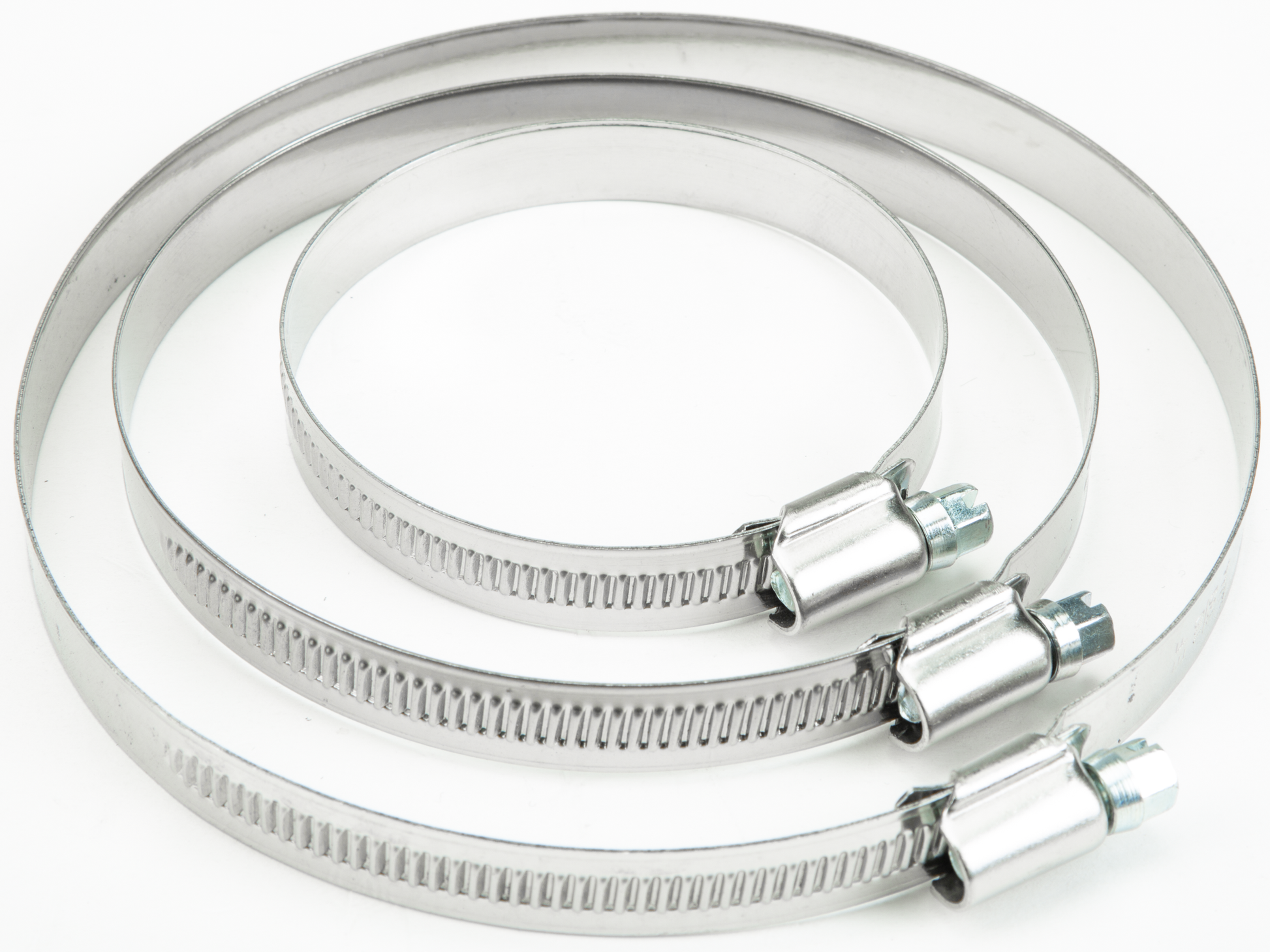 Pipe Guard Metal Braces