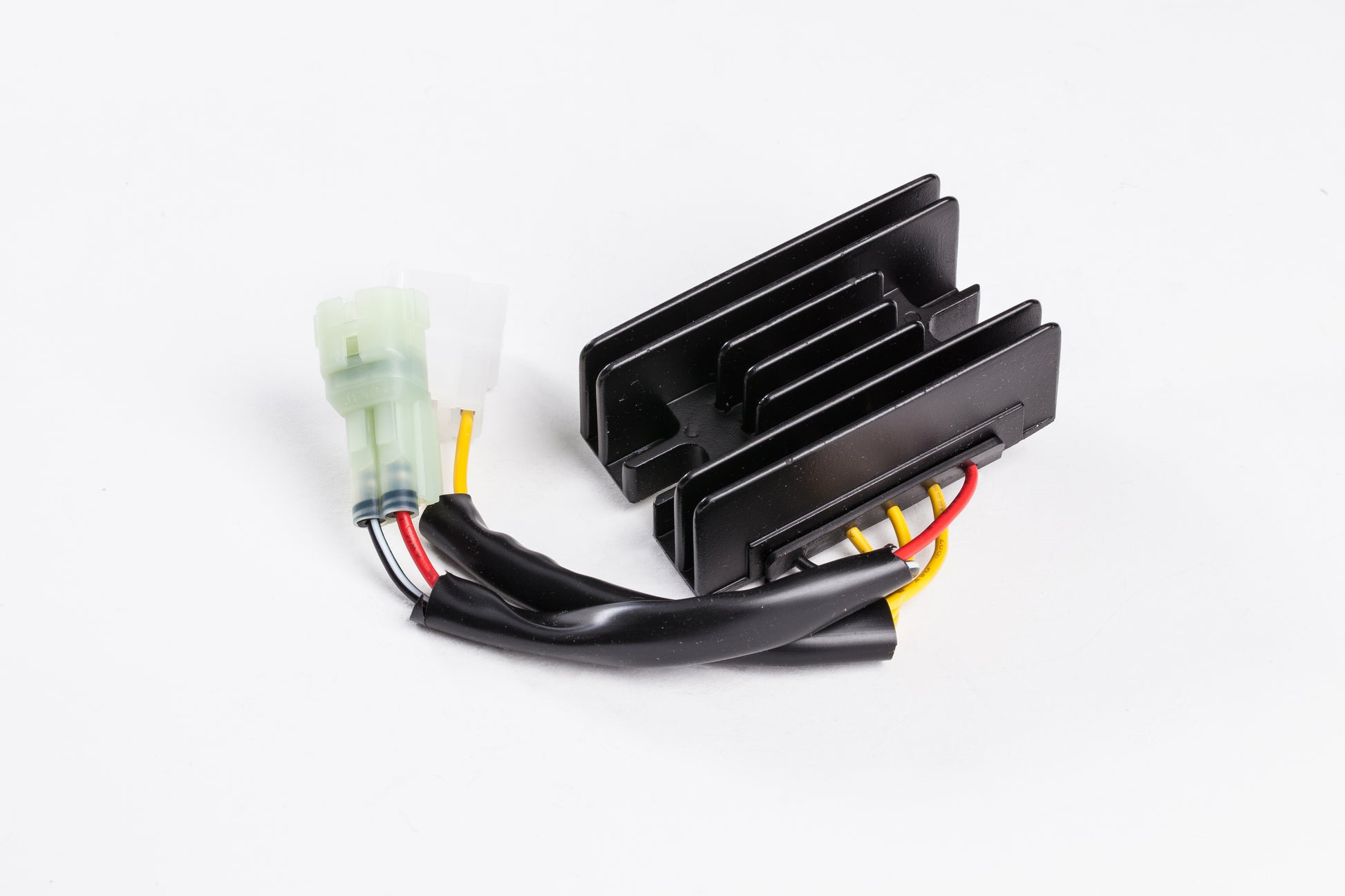 Rectifier / Regulator