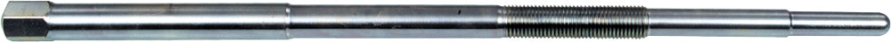 Clutch Puller Pol