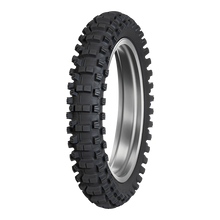 Dunlop Geomax Factory Spec Rear Tire - 110/90-19 M/C 62M TT