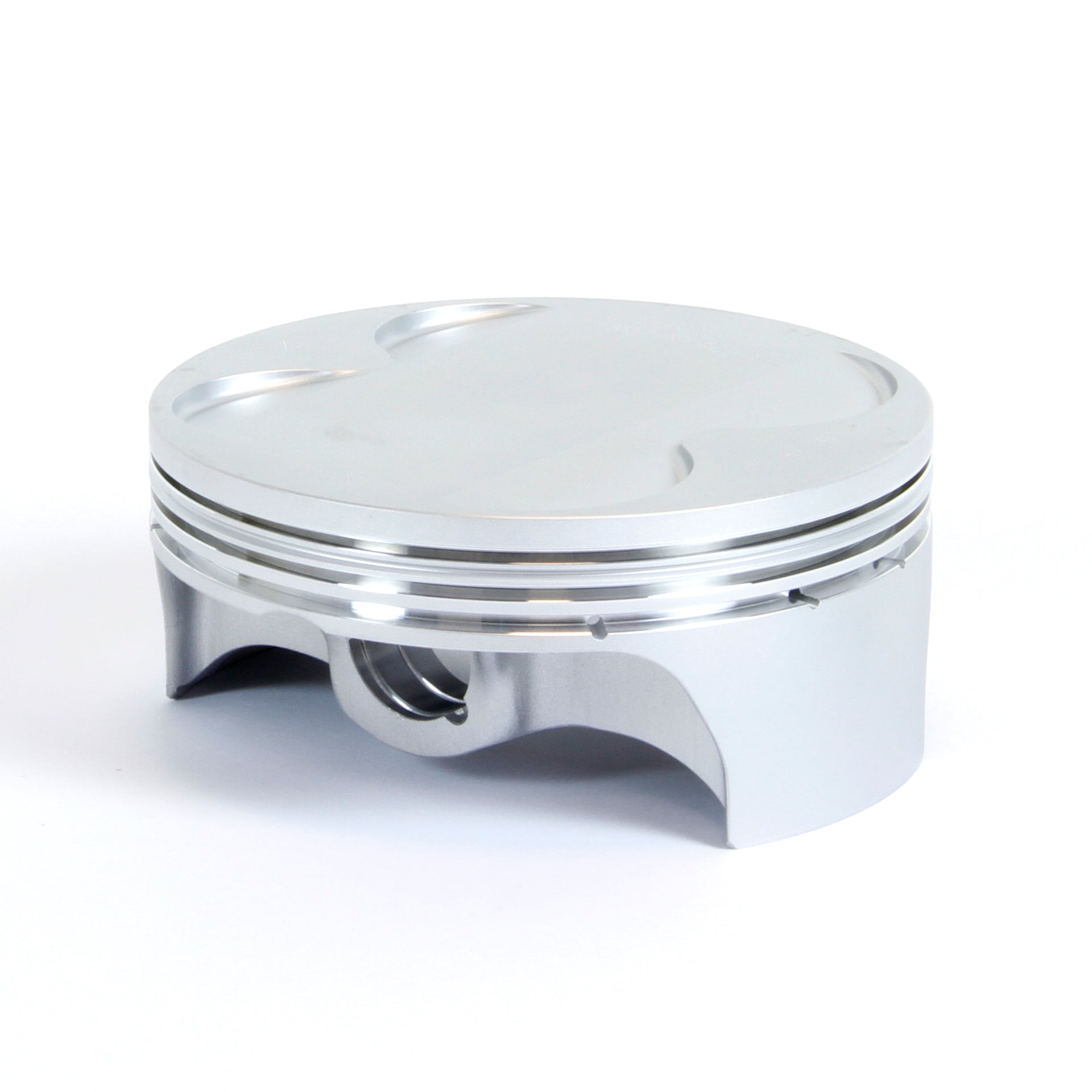 Piston Kit