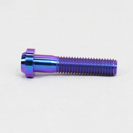 Proti M10 Universal Bolt M10L45-OTB01