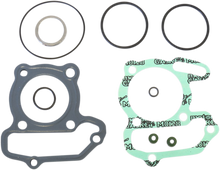 ATHENA Top End Gasket Kit - Yamaha P400485600092