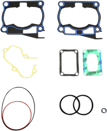 ATHENA Top End Gasket Kit - Yamaha P400485600115/1