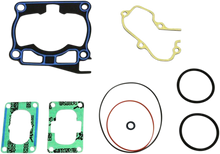 ATHENA Top End Gasket Kit - Yamaha P400485600116