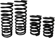 HIGH LIFTER Lift Kit - Front/Back - 5.00" 73-13140
