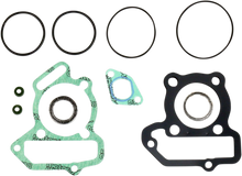 ATHENA Top End Gasket Kit - Yamaha P400485600126