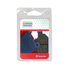 Prime Brake Pads OEM Organic