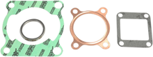 ATHENA Top End Gasket Kit - Yamaha P400485600133