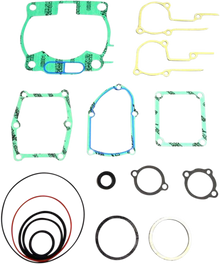 ATHENA Top End Gasket Kit - Yamaha P400485600254