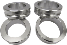 HIGH LIFTER Lift Kit - Front/Back - 3.00" 73-13141