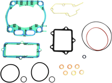 ATHENA Top End Gasket Kit - Yamaha P400485600267