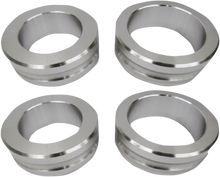 HIGH LIFTER Lift Kit - 3.00" - Front/Back 73-13142
