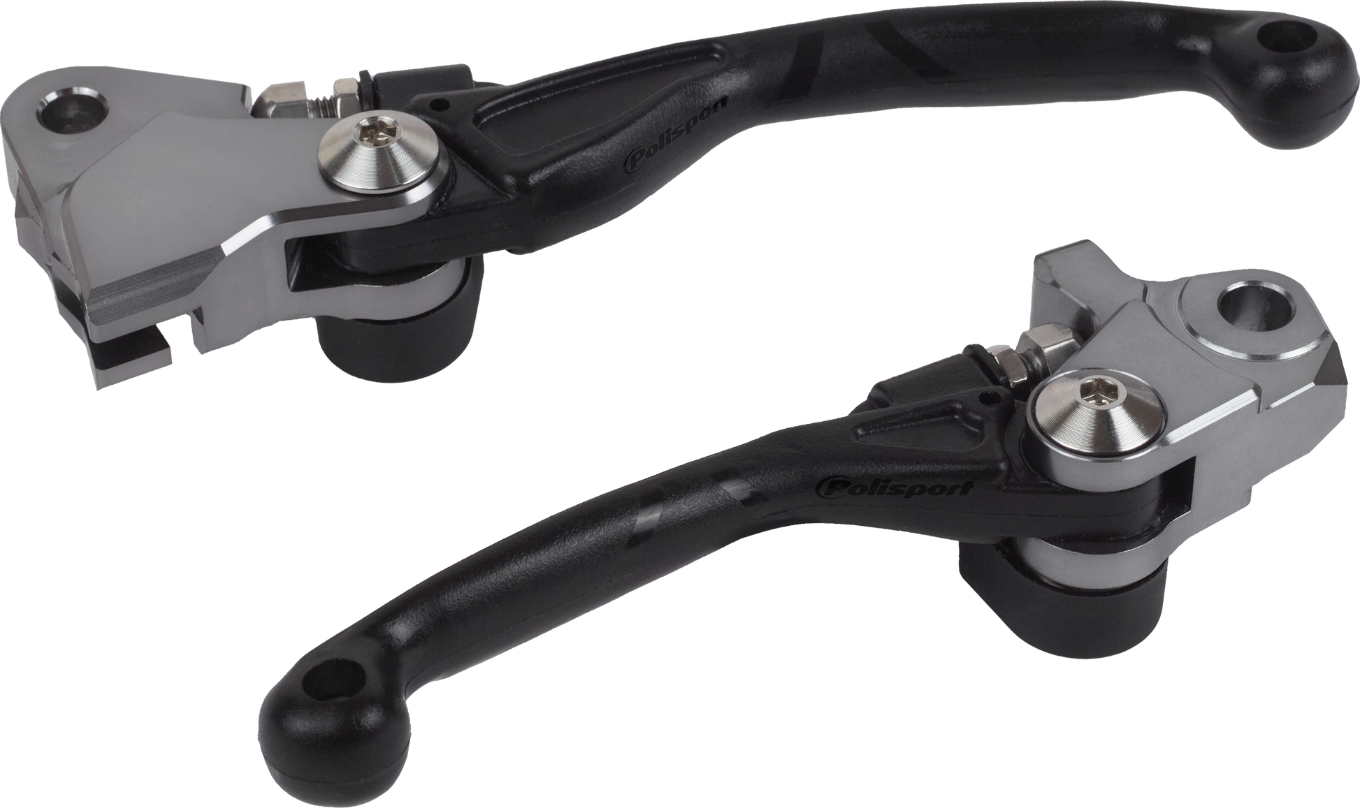 Pivot Lever Set Kwa Blk