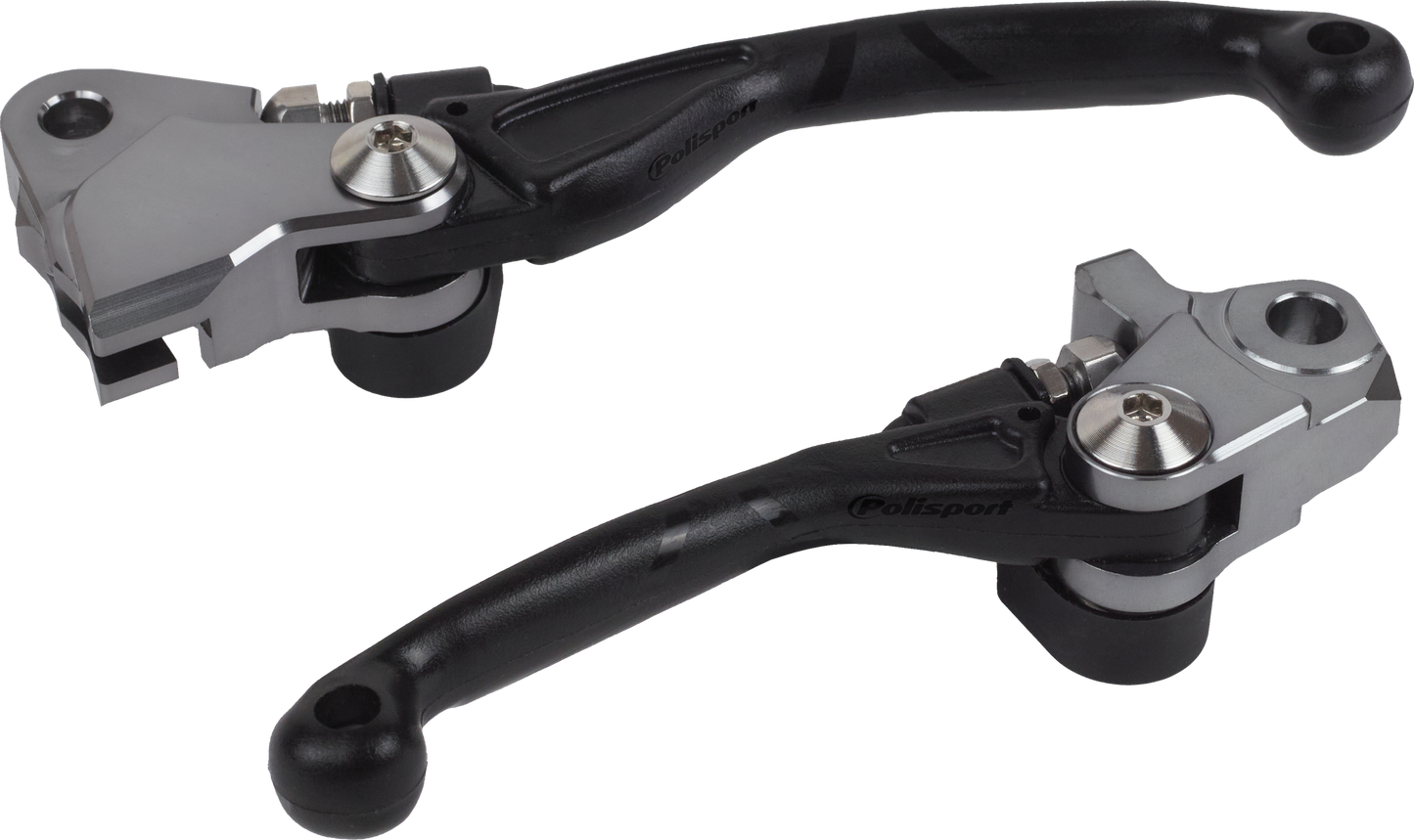 Pivot Lever Set Ktm/Hus